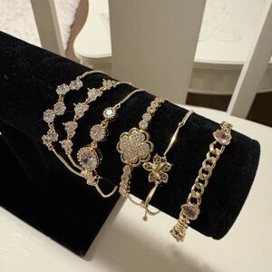 🌺Bundle for Lynne🌺